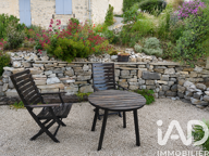 Vente Maison/villa 2 pièces — photo 3
