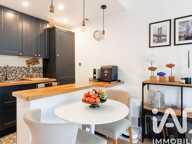 Vente Appartement 2 pièces — photo 4