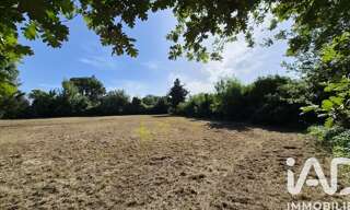 Terrain  2920 m² à vendre à Thuir (66300)
