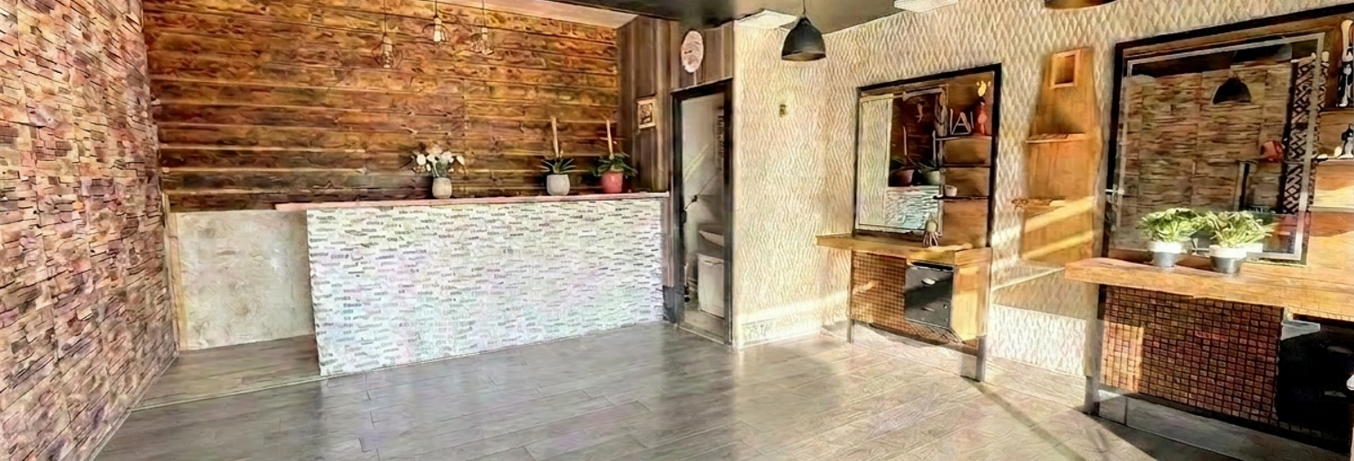 Immeuble  28 m² à vendre à Tergnier (02700)