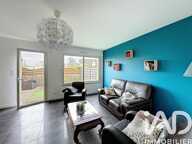 Vente Maison traditionnelle 4 pièces — photo 2