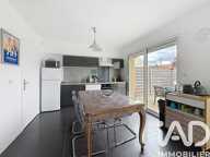 Vente Maison traditionnelle 4 pièces — photo 4