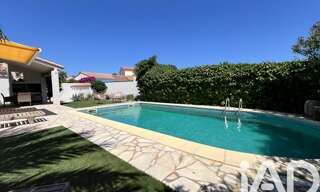 Maison 5 Pièces 136 m² à vendre à Saint-Cyprien (66750)