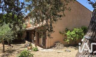 Maison 5 Pièces 150 m² à vendre à La Crau (83260)