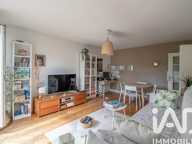 Vente Appartement 3 pièces — photo 3