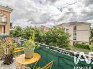 Vente Appartement 3 pièces — photo 4
