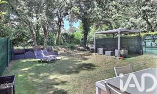 Maison 4 Pièces 88 m² à vendre à Sorgues (84700)