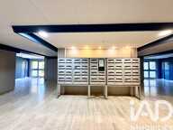 Vente Appartement 4 pièces — photo 4