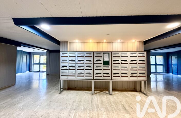 Vente Appartement 4 pièces — photo 4