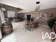 Vente Maison d'architecte 7 pièces — photo 2
