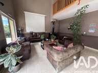 Vente Maison d'architecte 7 pièces — photo 4