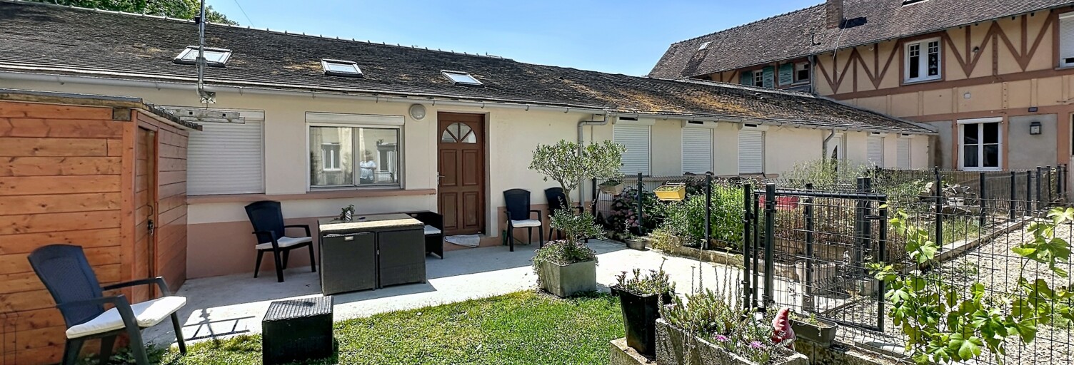 Photo N° 2