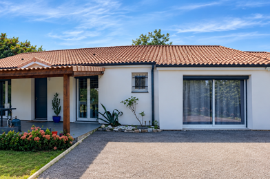 Maison 5 pièces 295000 €