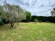 Maison T5 Plain pied — photo 2