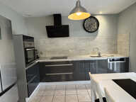 Maison T5 Plain pied — photo 3