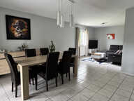 Maison T5 Plain pied — photo 4