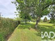 Vente Maison de village 6 pièces — photo 2