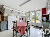 Vente Maison de village 6 pièces — photo 3