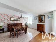 Vente Maison de village 6 pièces — photo 4