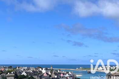 Maison 6 pièces 350000 €