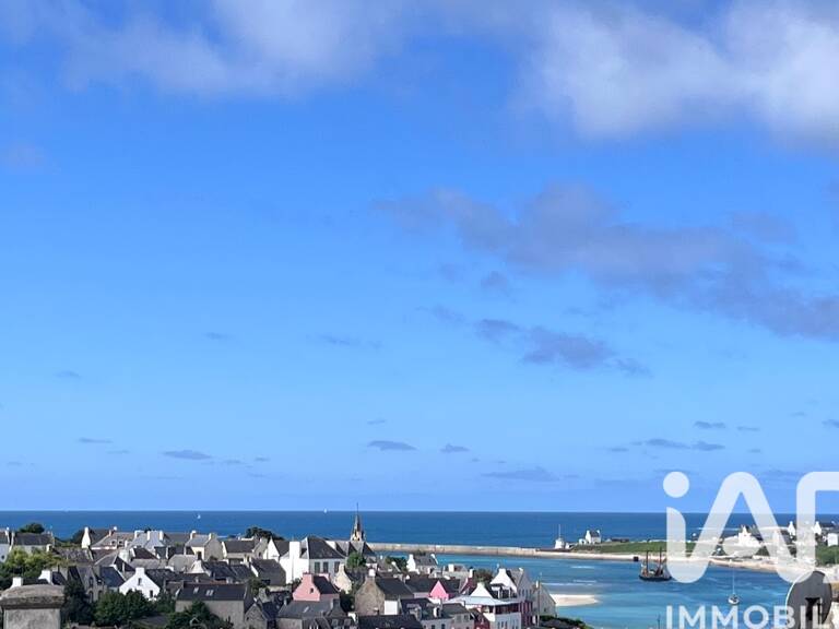 Vente Maison/villa 6 pièces — photo 1
