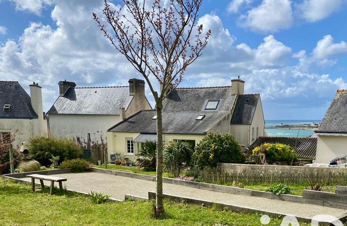 Vente Maison/villa 6 pièces — photo 3