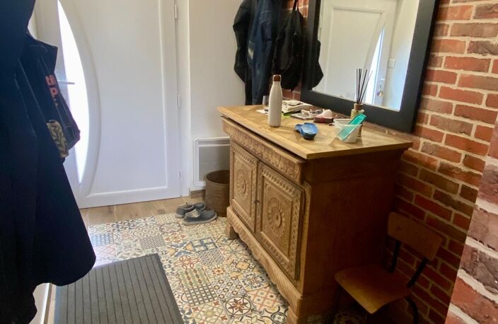 Vente Maison/villa 6 pièces — photo 4