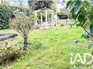 Vente Maison traditionnelle 5 pièces — photo 2