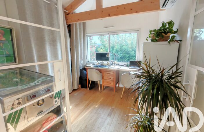 Vente Maison/villa 4 pièces — photo 3