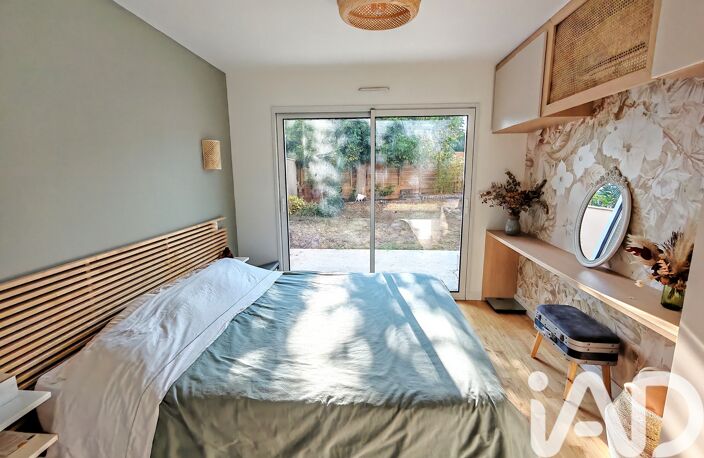 Vente Maison/villa 4 pièces — photo 4