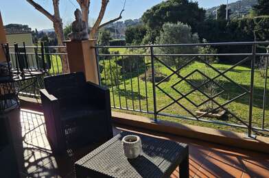 Appartement 3 pièces 338000 €