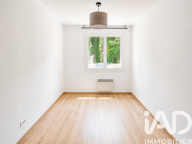 Vente Appartement 5 pièces — photo 3
