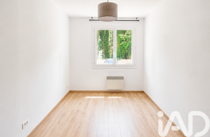 Vente Appartement 5 pièces — photo 3