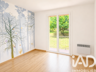 Vente Appartement 5 pièces — photo 4
