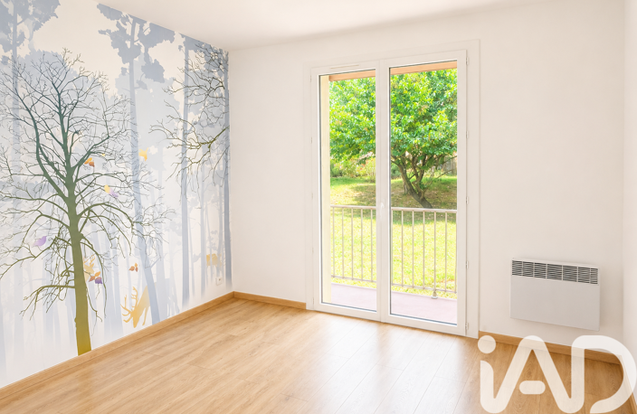 Vente Appartement 5 pièces — photo 4