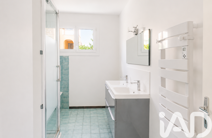 Vente Appartement 5 pièces — photo 5