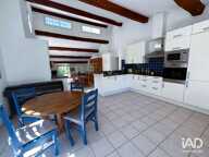 Vente Maison/villa 4 pièces — photo 3