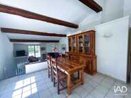 Vente Maison/villa 4 pièces — photo 4