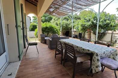 Maison 5 pièces 367000 €