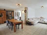 Vente Maison/villa 5 pièces — photo 2