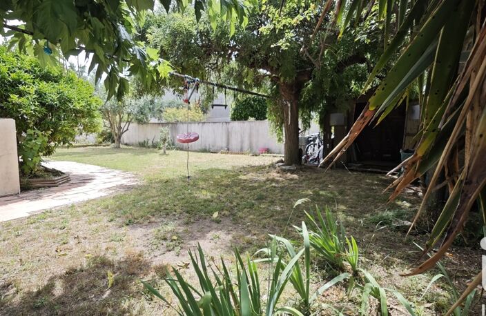 Vente Maison/villa 5 pièces — photo 3