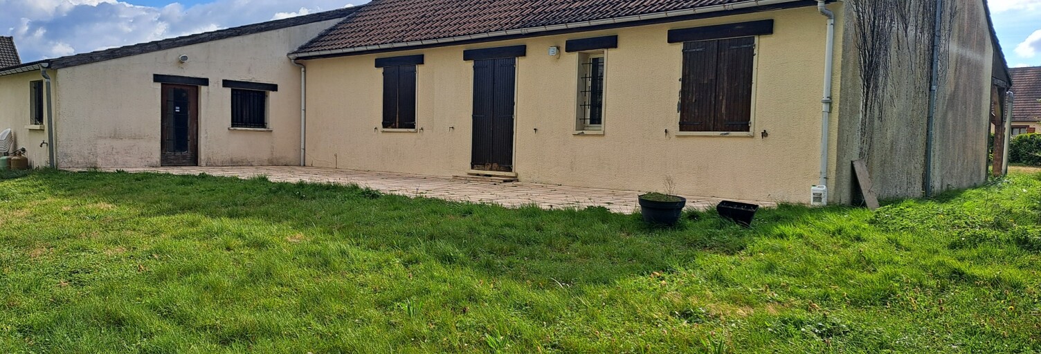 Photo N° 2