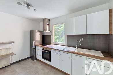Appartement 3 pièces 319000 €