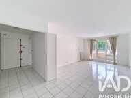 Vente Appartement 3 pièces — photo 3