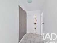 Vente Appartement 3 pièces — photo 4