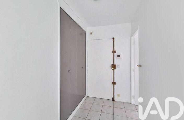 Vente Appartement 3 pièces — photo 4