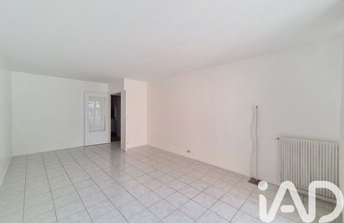 Vente Appartement 3 pièces — photo 5