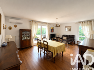 Vente Appartement 4 pièces — photo 3
