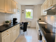 Vente Appartement 4 pièces — photo 4