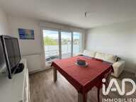 Vente Appartement 2 pièces — photo 2